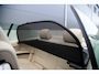 BMW 3-Serie Cabrio 335i High Executive | 83.000KM | 6-bak | Orig. NL | 2e Eig. | Perfecte Staat