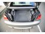 BMW 3-Serie Cabrio 335i High Executive | 83.000KM | 6-bak | Orig. NL | 2e Eig. | Perfecte Staat