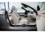 BMW 3-Serie Cabrio 335i High Executive | 83.000KM | 6-bak | Orig. NL | 2e Eig. | Perfecte Staat