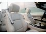 BMW 3-Serie Cabrio 335i High Executive | 83.000KM | 6-bak | Orig. NL | 2e Eig. | Perfecte Staat