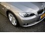 BMW 3-Serie Cabrio 335i High Executive | 83.000KM | 6-bak | Orig. NL | 2e Eig. | Perfecte Staat