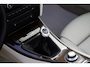 BMW 3-Serie Cabrio 335i High Executive | 83.000KM | 6-bak | Orig. NL | 2e Eig. | Perfecte Staat