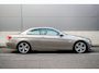 BMW 3-Serie Cabrio 335i High Executive | 83.000KM | 6-bak | Orig. NL | 2e Eig. | Perfecte Staat