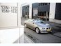 BMW 3-Serie Cabrio 335i High Executive | 83.000KM | 6-bak | Orig. NL | 2e Eig. | Perfecte Staat