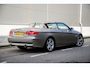 BMW 3-Serie Cabrio 335i High Executive | 83.000KM | 6-bak | Orig. NL | 2e Eig. | Perfecte Staat