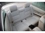 BMW 3-Serie Cabrio 335i High Executive | 83.000KM | 6-bak | Orig. NL | 2e Eig. | Perfecte Staat