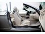 BMW 3-Serie Cabrio 335i High Executive | 83.000KM | 6-bak | Orig. NL | 2e Eig. | Perfecte Staat