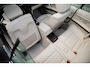 BMW 3-Serie Cabrio 335i High Executive | 83.000KM | 6-bak | Orig. NL | 2e Eig. | Perfecte Staat