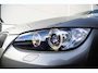 BMW 3-Serie Cabrio 335i High Executive | 83.000KM | 6-bak | Orig. NL | 2e Eig. | Perfecte Staat