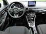 Mazda 2 1.5 Skyactiv-G Homura | Automaat | Camera | Navi | Rijklaarprijs!