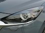 Mazda 2 1.5 Skyactiv-G Homura | Automaat | Camera | Navi | Rijklaarprijs!