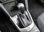 Mazda 2 1.5 Skyactiv-G Homura | Automaat | Camera | Navi | Rijklaarprijs!