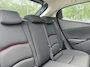Mazda 2 1.5 Skyactiv-G Homura | Automaat | Camera | Navi | Rijklaarprijs!