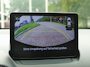 Mazda 2 1.5 Skyactiv-G Homura | Automaat | Camera | Navi | Rijklaarprijs!