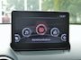 Mazda 2 1.5 Skyactiv-G Homura | Automaat | Camera | Navi | Rijklaarprijs!