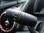 Mazda 2 1.5 Skyactiv-G Homura | Automaat | Camera | Navi | Rijklaarprijs!
