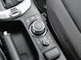 Mazda 2 1.5 Skyactiv-G Homura | Automaat | Camera | Navi | Rijklaarprijs!
