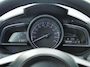 Mazda 2 1.5 Skyactiv-G Homura | Automaat | Camera | Navi | Rijklaarprijs!