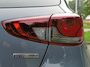 Mazda 2 1.5 Skyactiv-G Homura | Automaat | Camera | Navi | Rijklaarprijs!