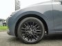 Mazda 2 1.5 Skyactiv-G Homura | Automaat | Camera | Navi | Rijklaarprijs!