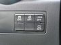 Mazda 2 1.5 Skyactiv-G Homura | Automaat | Camera | Navi | Rijklaarprijs!