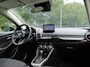 Mazda 2 1.5 Skyactiv-G Homura | Automaat | Camera | Navi | Rijklaarprijs!