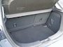 Mazda 2 1.5 Skyactiv-G Homura | Automaat | Camera | Navi | Rijklaarprijs!