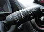Mazda 2 1.5 Skyactiv-G Homura | Automaat | Camera | Navi | Rijklaarprijs!