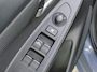 Mazda 2 1.5 Skyactiv-G Homura | Automaat | Camera | Navi | Rijklaarprijs!