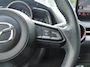 Mazda 2 1.5 Skyactiv-G Homura | Automaat | Camera | Navi | Rijklaarprijs!