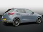 Mazda 2 1.5 Skyactiv-G Homura | Automaat | Camera | Navi | Rijklaarprijs!