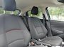 Mazda 2 1.5 Skyactiv-G Homura | Automaat | Camera | Navi | Rijklaarprijs!