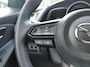Mazda 2 1.5 Skyactiv-G Homura | Automaat | Camera | Navi | Rijklaarprijs!