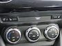 Mazda 2 1.5 Skyactiv-G Homura | Automaat | Camera | Navi | Rijklaarprijs!