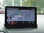 Mazda 2 1.5 Skyactiv-G Homura | Automaat | Camera | Navi | Rijklaarprijs!