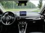 Mazda 2 1.5 Skyactiv-G Homura | Automaat | Camera | Navi | Rijklaarprijs!