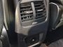 Ford Kuga 2.5 PHEV 225 pk ST-Line X | Trekhaak | Winter Pack | Adapt. cruise | SOH 88,7% | El. a. klep | Half Leer | LED | B&O |