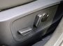 Ford Kuga 2.5 PHEV 225 pk ST-Line X | Trekhaak | Winter Pack | Adapt. cruise | SOH 88,7% | El. a. klep | Half Leer | LED | B&O |