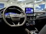 Ford Kuga 2.5 PHEV 225 pk ST-Line X | Trekhaak | Winter Pack | Adapt. cruise | SOH 88,7% | El. a. klep | Half Leer | LED | B&O |