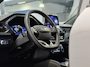 Ford Kuga 2.5 PHEV 225 pk ST-Line X | Trekhaak | Winter Pack | Adapt. cruise | SOH 88,7% | El. a. klep | Half Leer | LED | B&O |