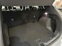 Ford Kuga 2.5 PHEV 225 pk ST-Line X | Trekhaak | Winter Pack | Adapt. cruise | SOH 88,7% | El. a. klep | Half Leer | LED | B&O |
