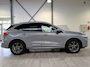 Ford Kuga 2.5 PHEV 225 pk ST-Line X | Trekhaak | Winter Pack | Adapt. cruise | SOH 88,7% | El. a. klep | Half Leer | LED | B&O |