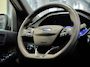 Ford Kuga 2.5 PHEV 225 pk ST-Line X | Trekhaak | Winter Pack | Adapt. cruise | SOH 88,7% | El. a. klep | Half Leer | LED | B&O |