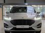 Ford Kuga 2.5 PHEV 225 pk ST-Line X | Trekhaak | Winter Pack | Adapt. cruise | SOH 88,7% | El. a. klep | Half Leer | LED | B&O |