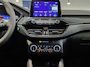 Ford Kuga 2.5 PHEV 225 pk ST-Line X | Trekhaak | Winter Pack | Adapt. cruise | SOH 88,7% | El. a. klep | Half Leer | LED | B&O |