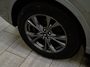 Ford Kuga 2.5 PHEV 225 pk ST-Line X | Trekhaak | Winter Pack | Adapt. cruise | SOH 88,7% | El. a. klep | Half Leer | LED | B&O |