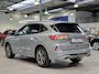 Ford Kuga 2.5 PHEV 225 pk ST-Line X | Trekhaak | Winter Pack | Adapt. cruise | SOH 88,7% | El. a. klep | Half Leer | LED | B&O |