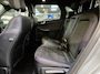 Ford Kuga 2.5 PHEV 225 pk ST-Line X | Trekhaak | Winter Pack | Adapt. cruise | SOH 88,7% | El. a. klep | Half Leer | LED | B&O |