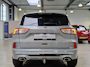 Ford Kuga 2.5 PHEV 225 pk ST-Line X | Trekhaak | Winter Pack | Adapt. cruise | SOH 88,7% | El. a. klep | Half Leer | LED | B&O |