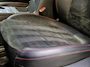 Ford Kuga 2.5 PHEV 225 pk ST-Line X | Trekhaak | Winter Pack | Adapt. cruise | SOH 88,7% | El. a. klep | Half Leer | LED | B&O |
